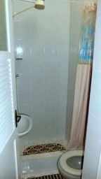 https://img.olx.com.br/thumbs256x256/27/277536392160143.jpg