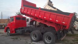 https://img.olx.com.br/thumbs256x256/27/277536506812593.jpg