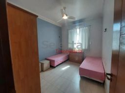 https://img.olx.com.br/thumbs256x256/27/277536527937846.jpg