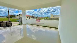 https://img.olx.com.br/thumbs256x256/27/277536741948212.jpg