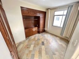 https://img.olx.com.br/thumbs256x256/27/277536768777884.jpg