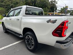 https://img.olx.com.br/thumbs256x256/27/277537149274710.jpg