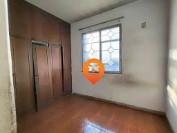 https://img.olx.com.br/thumbs256x256/27/277538645084091.jpg