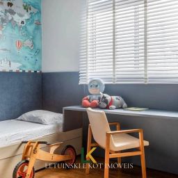 https://img.olx.com.br/thumbs256x256/27/277540034959442.jpg