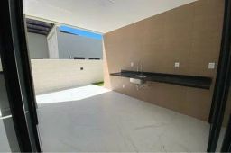 https://img.olx.com.br/thumbs256x256/27/277540400357807.jpg