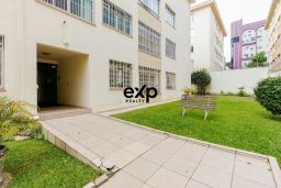 https://img.olx.com.br/thumbs256x256/27/277540526961113.jpg