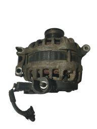 https://img.olx.com.br/thumbs256x256/27/277540763717587.jpg