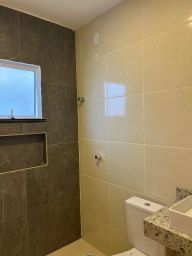 https://img.olx.com.br/thumbs256x256/27/277541289556804.jpg
