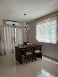 https://img.olx.com.br/thumbs256x256/27/277541407363249.jpg