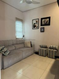 https://img.olx.com.br/thumbs256x256/27/277541409152505.jpg