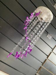 https://img.olx.com.br/thumbs256x256/27/277542514429391.jpg