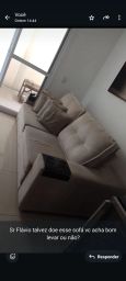 https://img.olx.com.br/thumbs256x256/27/277544278771655.jpg