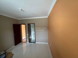 https://img.olx.com.br/thumbs256x256/27/277545409140237.jpg