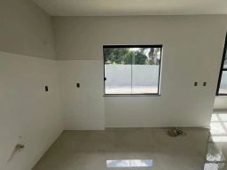 https://img.olx.com.br/thumbs256x256/27/277545757866842.jpg