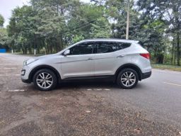 https://img.olx.com.br/thumbs256x256/27/277546061753444.jpg