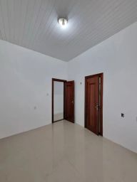 https://img.olx.com.br/thumbs256x256/27/277546639426417.jpg