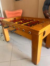 https://img.olx.com.br/thumbs256x256/27/277547282978033.jpg