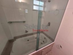 https://img.olx.com.br/thumbs256x256/27/277547766520252.jpg