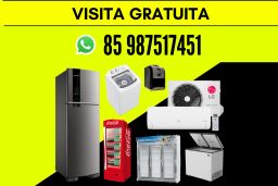 https://img.olx.com.br/thumbs256x256/27/277548744079365.jpg