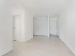 https://img.olx.com.br/thumbs256x256/27/277549289245272.jpg