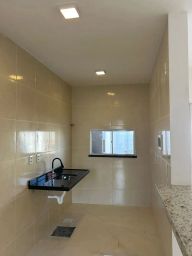 https://img.olx.com.br/thumbs256x256/27/277549406464188.jpg