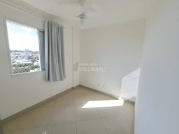https://img.olx.com.br/thumbs256x256/27/277549529532581.jpg