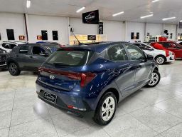 https://img.olx.com.br/thumbs256x256/27/277550030222713.jpg