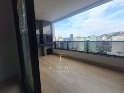 https://img.olx.com.br/thumbs256x256/27/277550285233386.jpg
