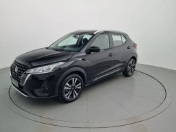 https://img.olx.com.br/thumbs256x256/27/277550400730673.jpg