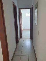 https://img.olx.com.br/thumbs256x256/27/277550765834555.jpg