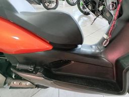 https://img.olx.com.br/thumbs256x256/27/277553288131957.jpg