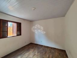 https://img.olx.com.br/thumbs256x256/27/277553524954157.jpg