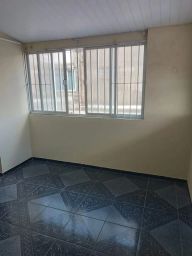 https://img.olx.com.br/thumbs256x256/27/277553648483608.jpg