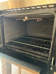 https://img.olx.com.br/thumbs256x256/27/277555159134460.jpg