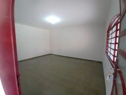 https://img.olx.com.br/thumbs256x256/27/277555766943206.jpg