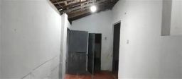 https://img.olx.com.br/thumbs256x256/27/277556761010694.jpg
