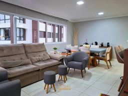https://img.olx.com.br/thumbs256x256/27/277557165347701.jpg