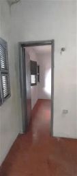 https://img.olx.com.br/thumbs256x256/27/277558647025524.jpg