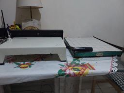 https://img.olx.com.br/thumbs256x256/27/277559038557146.jpg