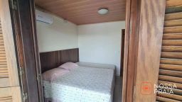 https://img.olx.com.br/thumbs256x256/27/277560282208717.jpg