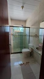 https://img.olx.com.br/thumbs256x256/27/277561163115939.jpg