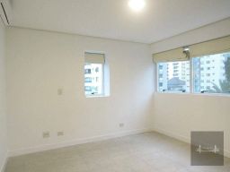 https://img.olx.com.br/thumbs256x256/27/277561645967015.jpg