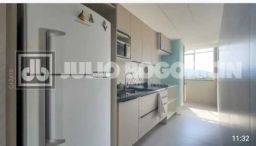 https://img.olx.com.br/thumbs256x256/27/277561764172026.jpg