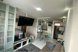 https://img.olx.com.br/thumbs256x256/27/277562634945325.jpg
