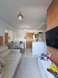 https://img.olx.com.br/thumbs256x256/27/277563280907867.jpg