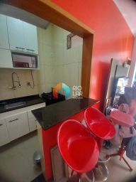 https://img.olx.com.br/thumbs256x256/27/277563883835708.jpg