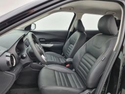 https://img.olx.com.br/thumbs256x256/27/277564520119542.jpg