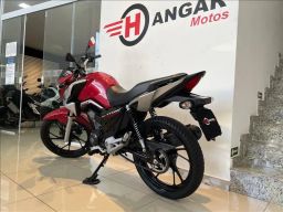 https://img.olx.com.br/thumbs256x256/27/277564751654207.jpg
