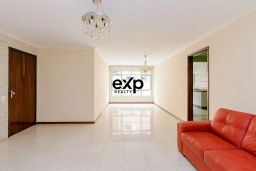 https://img.olx.com.br/thumbs256x256/27/277564880436166.jpg