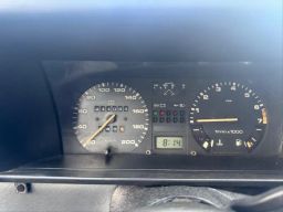 https://img.olx.com.br/thumbs256x256/27/277565532410513.jpg